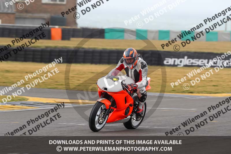 7th March 2020;Anglesey Race Circuit;No Limits Track Day;anglesey no limits trackday;anglesey photographs;anglesey trackday photographs;enduro digital images;event digital images;eventdigitalimages;no limits trackdays;peter wileman photography;racing digital images;trac mon;trackday digital images;trackday photos;ty croes